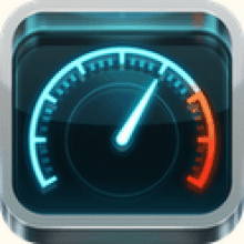 speedtest.net  проверка скорости интернета